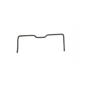 321869-2 คันบังคับ Lever สำหรับรุ่น BO4510