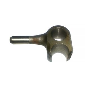 321927-4 ข้อเหวี่ยง Bell Crank (30) HR2000