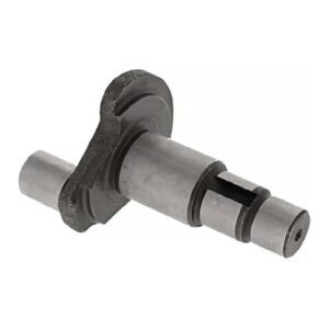 321954-1 ก้านข้อเหวี่ยง Crank Shaft สำหรับรุ่น HM0821