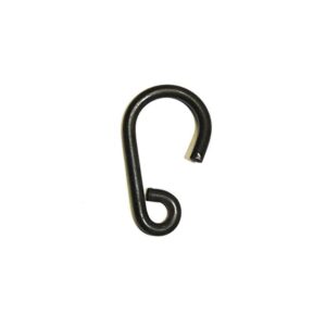 322049-3 ตะขอเกี่ยว Hook สำหรับรุ่น 2414NB