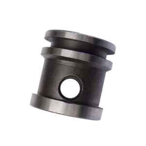 322196-0 ลูกสูบ Piston สำหรับรุ่น HR3511
