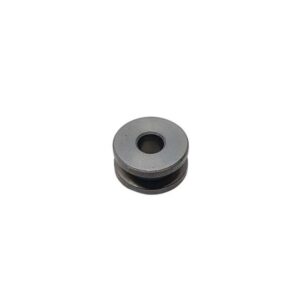 322376-8 ล้อ ลูกกลิ้ง Roller สำหรับรุ่น 4320