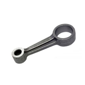322381-5 ก้านสูบ Connecting Rod สำหรับรุ่น HM1500