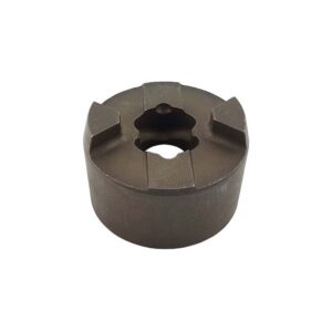322459-4 หัวกระแทก Hammer สำหรับรุ่น 6904Vh