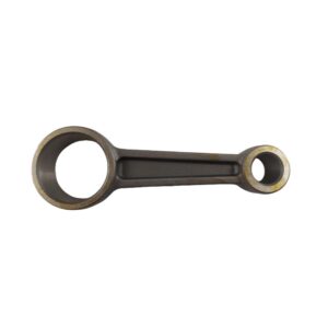 322476-4 ก้านสูบ Conecting Rod สำหรับรุ่น HM1800