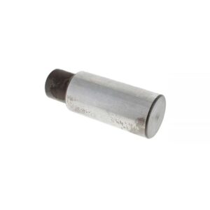 322564-7 ลูกกระแทก Impact Bolt สำหรับรุ่น HM1800