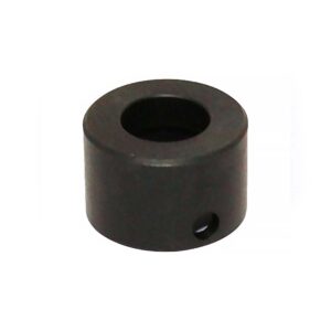 322699-4  แหวนรอง Retainer Ring สำหรับรุ่น  HM1500