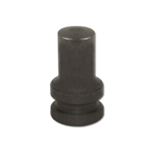 322739-8  ลูกกระแทก Impact Bolt (23) HR2010