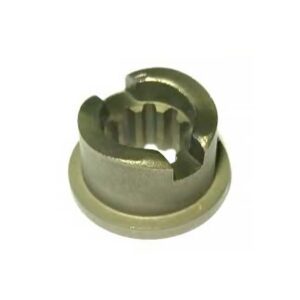 322743-7  คลัตช์ลูกเบี้ยว Clutch Cam สำหรับรุ่น  HR2410