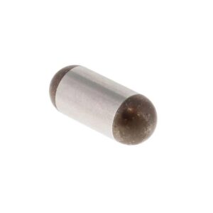 322908-1 ลูกกลิ้ง Roller 8 สำหรับรุ่น HM1100C