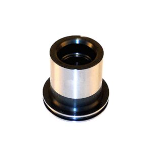322931-6 ลูกกระแทก Impact Bolt สำหรับรุ่น HM1500