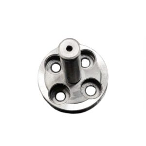 323221-0 ก้านเฟือง Gear Shaft สำหรับรุ่น 4300A