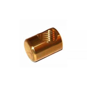 323559-3 สลักฝาปิดทุ่น Half Nut สำหรับรุ่น 3600BR