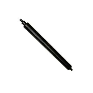 323702-4 ลูกกลิ้ง Roller 32-353 สำหรับรุ่น 2040