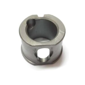 323724-4 แหวนหัวจับ Chuck Ring (6) HK0500