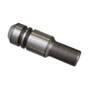 323768-4 ลูกกระแทก Impact Bolt สำหรับรุ่น HR5001C