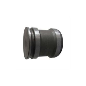 323769-2 ลูกกระทุ้ง Striker สำหรับรุ่น HR5001C