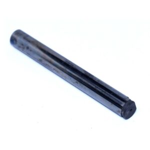 323829-0 ล้อปรับความตึง Tension Roller Shaft สำหรับรุ่น 9403