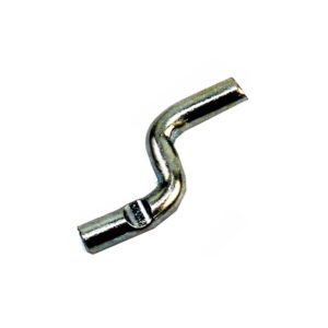 323973-3  สลักงอ Crank Pin 4 สำหรับรุ่น  HR5001C