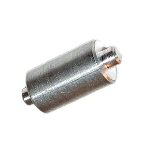 324031-8  ขาสั่น เครื่องขัดกระดาษทราย า Foot สำหรับรุ่น  BO3700