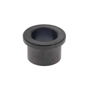 324135-6  ปลอกสวมรังยึด Retainer Sleeve