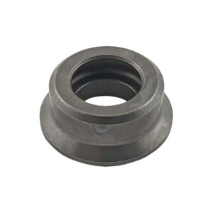 324216-6 โอริง O Ring Case สำหรับรุ่น BHR261T