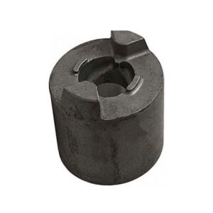 324336-6  หัวกระแทก Hammer สำหรับรุ่น  TW0350