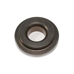 324402-9 แหวน Ring 10