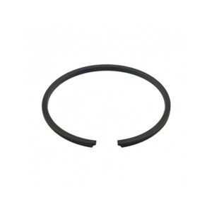 324463-9  แหวนลูกสูบ Piston Ring สำหรับรุ่น  DCS232T