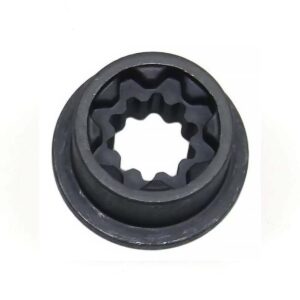 324469-7   คลัตช์ลูกเบี้ยว Clutch Cam สำหรับรุ่น  HR2020