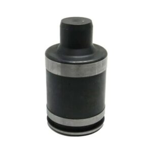 324546-5  ลูกกระทุ้ง Striker สำหรับรุ่น  HM1801