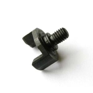 324639-8  ยอย Coupling สำหรับรุ่น  MT910