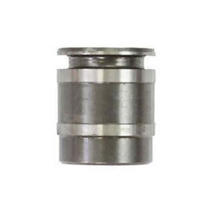 324725-5 ลูกกระทุ้ง Striker สำหรับรุ่น HR4030C