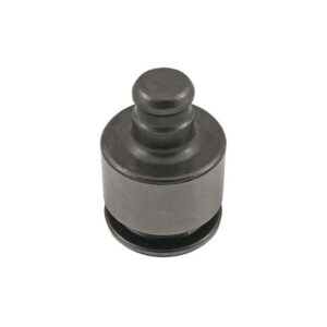 324733-6 ลูกกระทุ้ง Striker สำหรับรุ่น HR2810