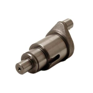 324739-4 ก้านข้อเหวี่ยง Crank Shaft สำหรับรุ่น HR5201C