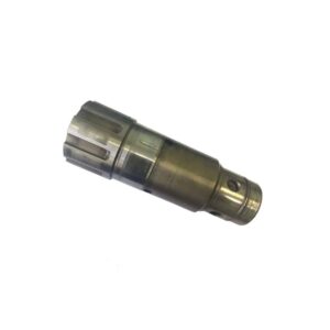 324741-7 ที่ยึดเครื่องมือ Tool Holder B สำหรับรุ่น HR5201C