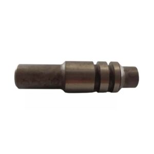 324753-0 ลูกกระแทก Impact Bolt สำหรับรุ่น HR5201C