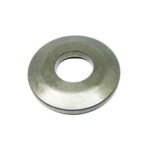 324756-4 แหวน Ring 20 สำหรับรุ่น HR5211C
