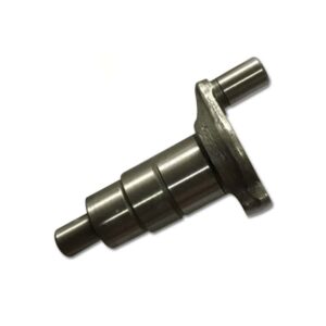 324776-8 ก้านข้อเหวี่ยง Crank Shaft สำหรับรุ่น HR3530