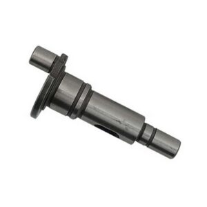 324793-8 ก้านข้อเหวี่ยง Crank Shaft สำหรับรุ่น HR2810