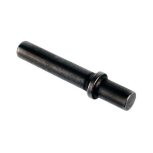 324796-2 ลูกกระแทก Impact Bolt สำหรับรุ่น BHR261T