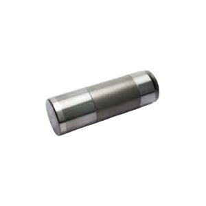 324822-7 หัวกระแทก Hammer สำหรับรุ่น HM1306