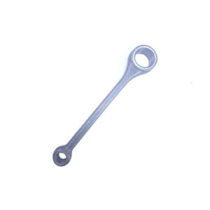 324832-4 ก้านสูบ Connecting Rod สำหรับรุ่น HM1306