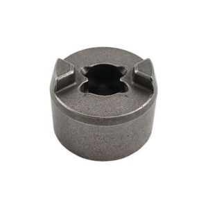 324894-2  หัวกระแทก Hammer สำหรับรุ่น  TD090