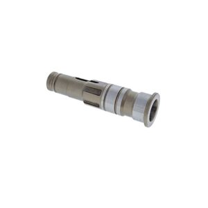 324985-9 ที่ยึดเครื่องมือ Tool Holder สำหรับรุ่น HM1214C
