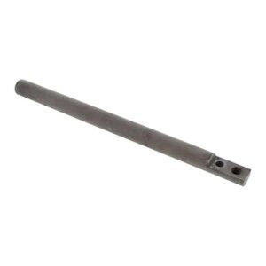 325125-2 ตัวยึดใบเลื่อย Blade Holder สำหรับรุ่น 4300A
