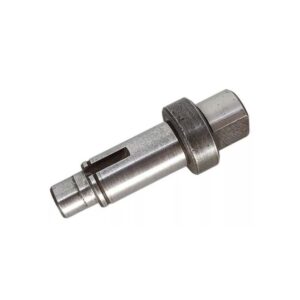 325226-6 สปินเดิล แกนหมุน Spindle สำหรับรุ่น 5700
