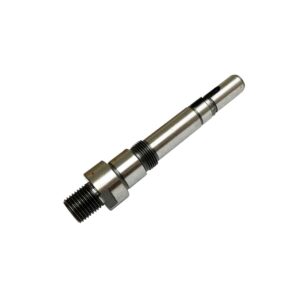325501-0 สปินเดิล แกนหมุน Spindle สำหรับรุ่น 8419B