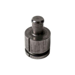 325784-2 ลูกกระทุ้ง Striker สำหรับรุ่น HR2601