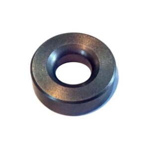 325794-9 แหวน Ring 10A สำหรับรุ่น MT870